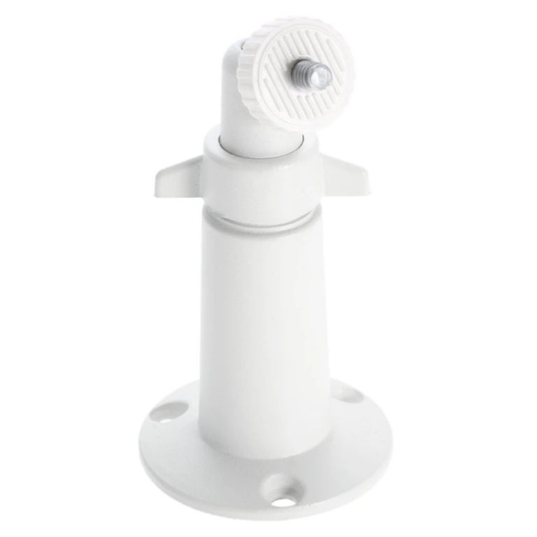 Laser Barcode Reader with Stand by Hiphen Solutions