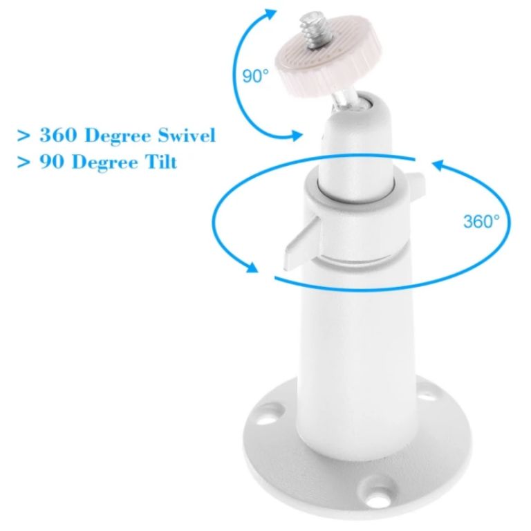 Auto-Sensing Barcode Scanner by Hiphen Solutions