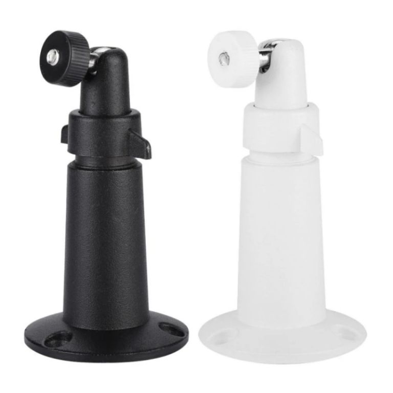 Hands-Free USB Barcode Scanner by Hiphen Solutions