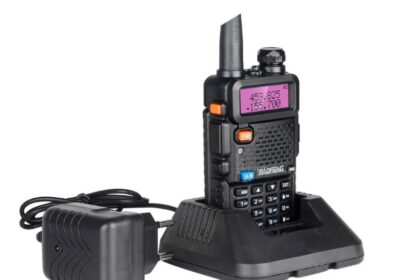 IMG_20250220_16245-1