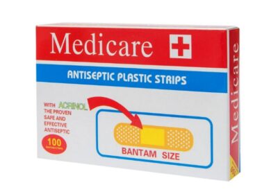 IMG_20250220_26814-1