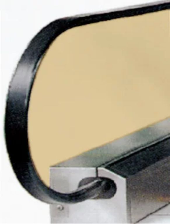 Degree handrail Escalator Moving Walk by Home lift elevator