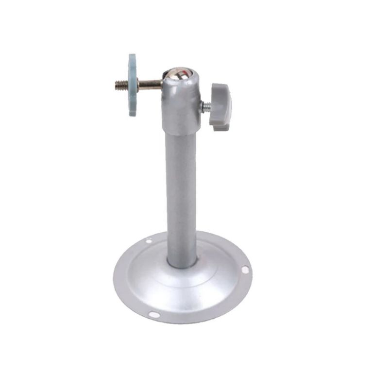 Weatherproof Motorized Camera Bracket by Hiphen Solutions