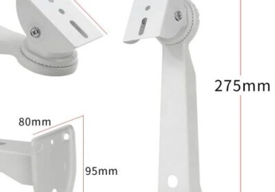 IMG_20250220_35936-1