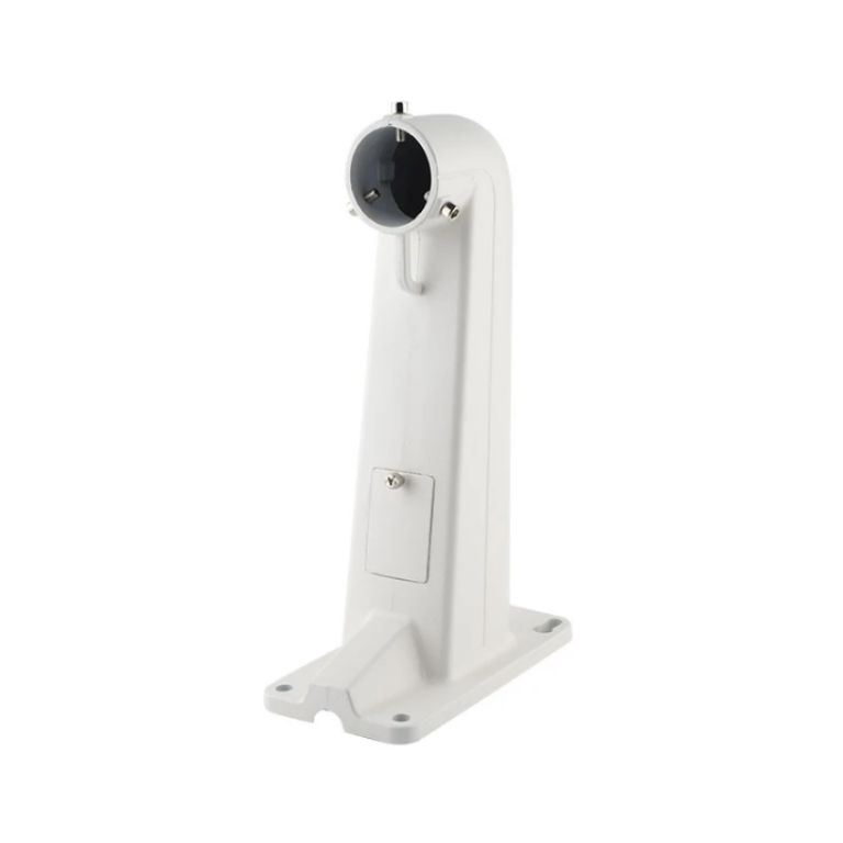 Smart Tracking Camera Stand by Hiphen Solutions