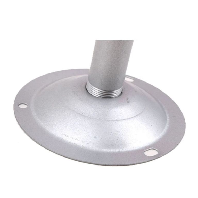 AI-Powered Camera Bracket by Hiphen Solutions