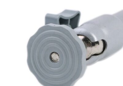 IMG_20250220_39612-1