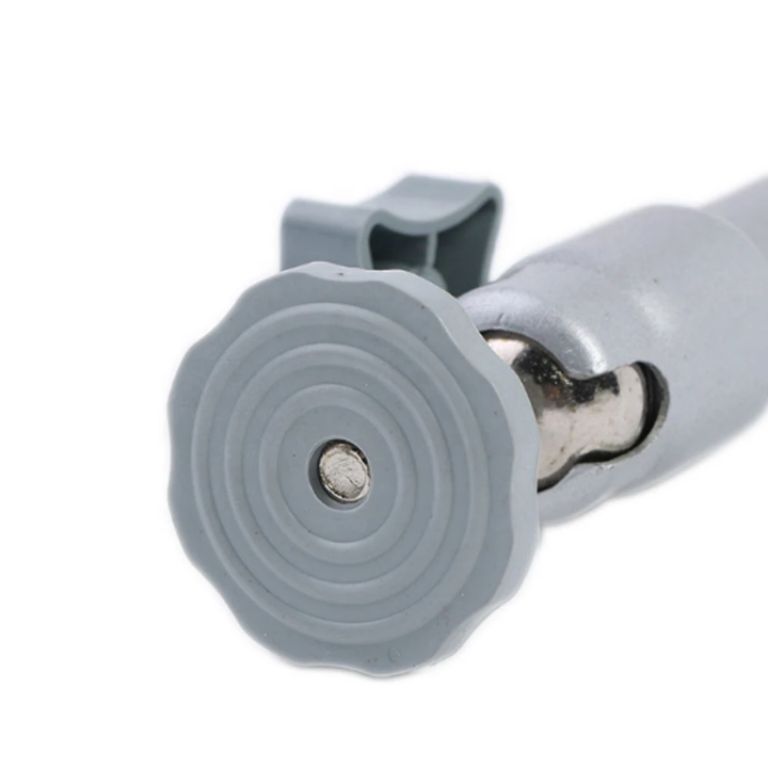 Smart Pan-Tilt Camera Mount by Hiphen Solutions