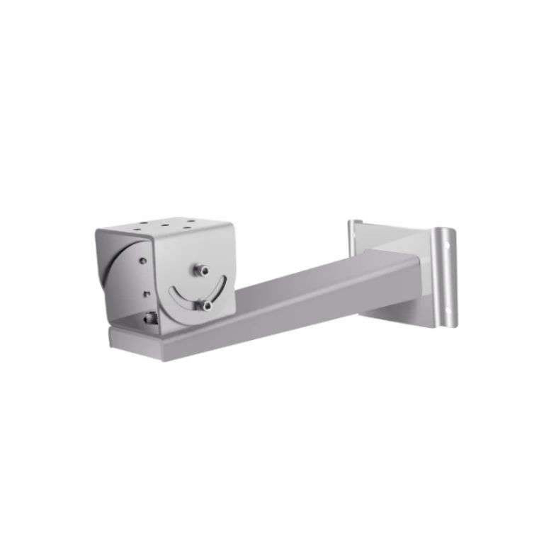 Remote-Controlled Camera Holder by Hiphen Solutions