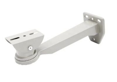 IMG_20250220_40349-1