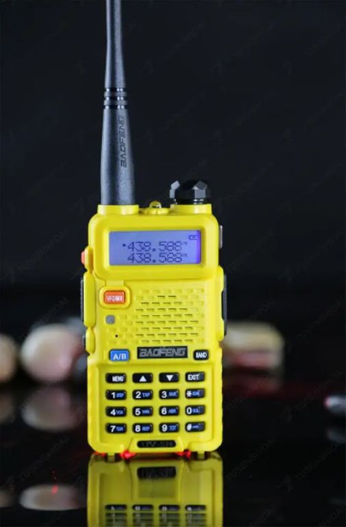 Arcshell AR-5 by Hiphen Solutions