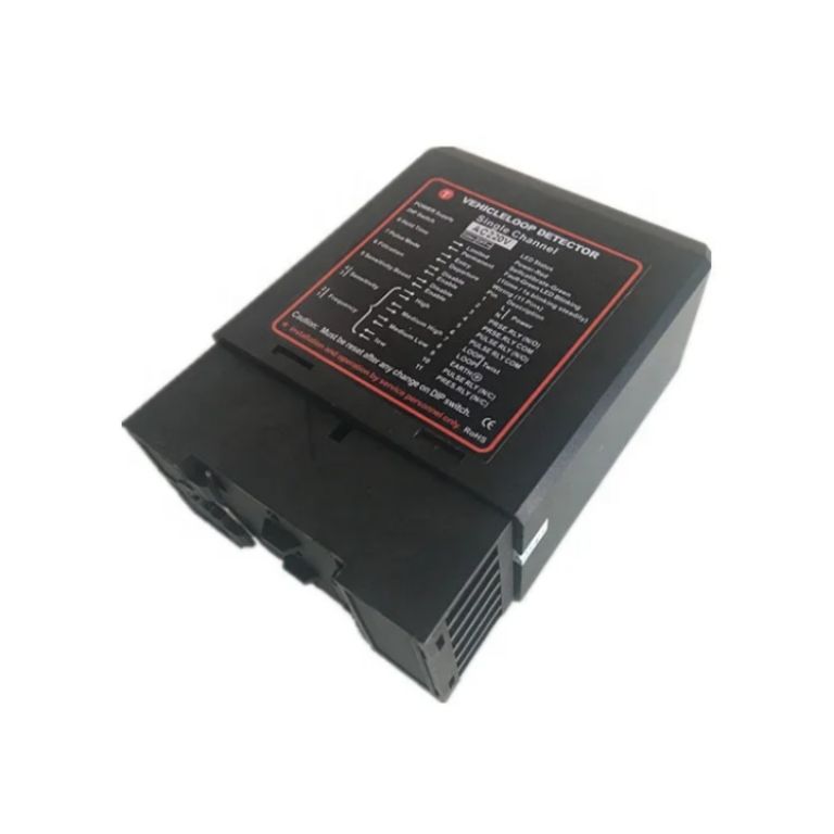 Automatic Gate Sensor Cable by Hiphen Solutions