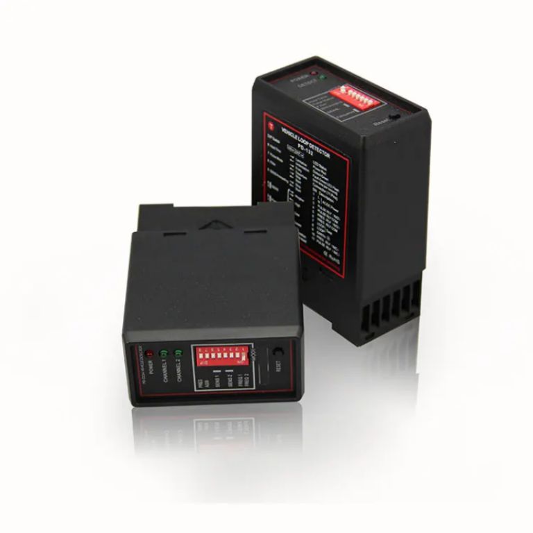 Embedded Loop Wire by Hiphen Solutions