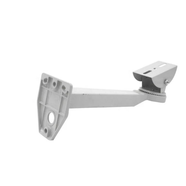 Handheld Barcode Scanner with Cradle by Hiphen Solutions