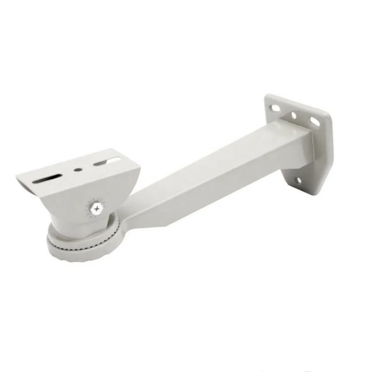 Fixed-Mount Barcode Scanner by Hiphen Solutions