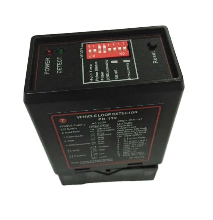 Magnetic Induction Loop Cable by Hiphen Solutions