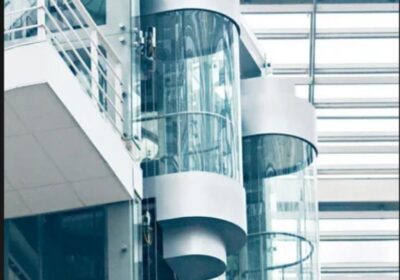 IMG_20250221_16880-3