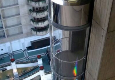 IMG_20250221_17164-4