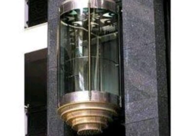 IMG_20250221_19231-3