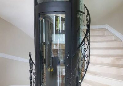 IMG_20250221_23796-3