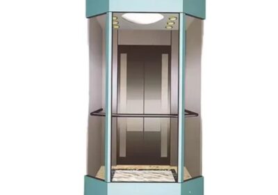 IMG_20250221_26398-1