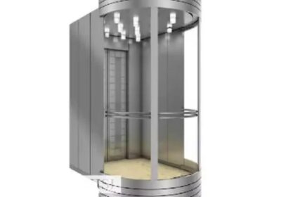 IMG_20250221_27938-1