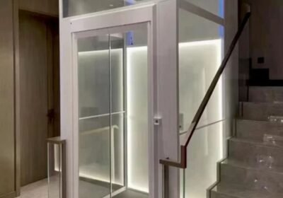 IMG_20250221_30271-3