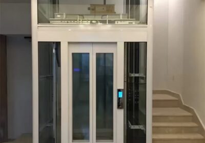 IMG_20250221_30976-4