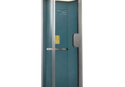 IMG_20250221_32414-3