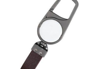 IMG_20250221_32493-1