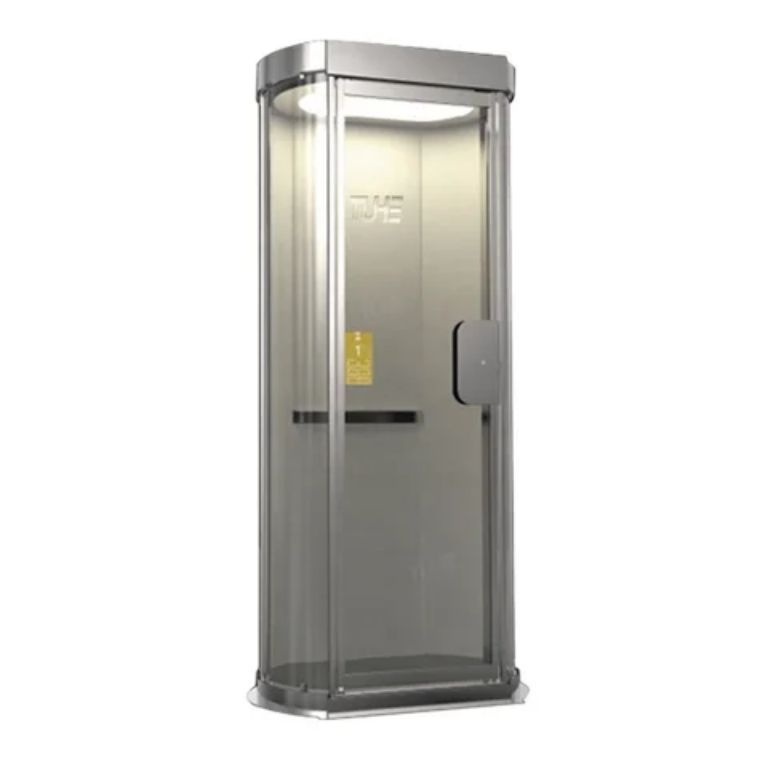 Residential Home Lift By Home Lift Elevator