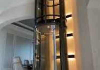 IMG_20250221_34464-3