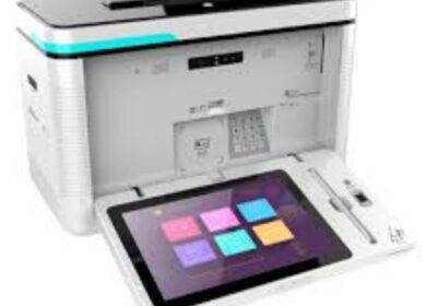 IMG_20250221_40425-1