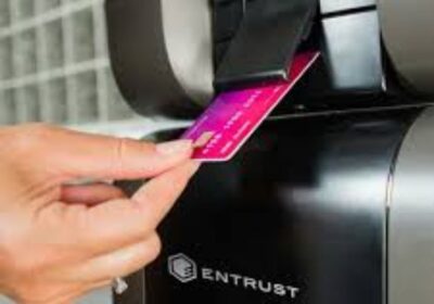 IMG_20250221_42812-1