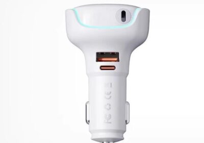 IMG_20250221_43625-1