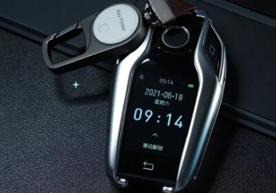 IMG_20250221_46101-1