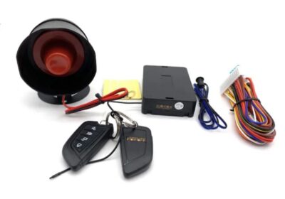 IMG_20250221_50301-1