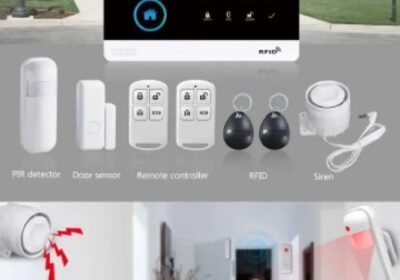 IMG_20250221_51926-2