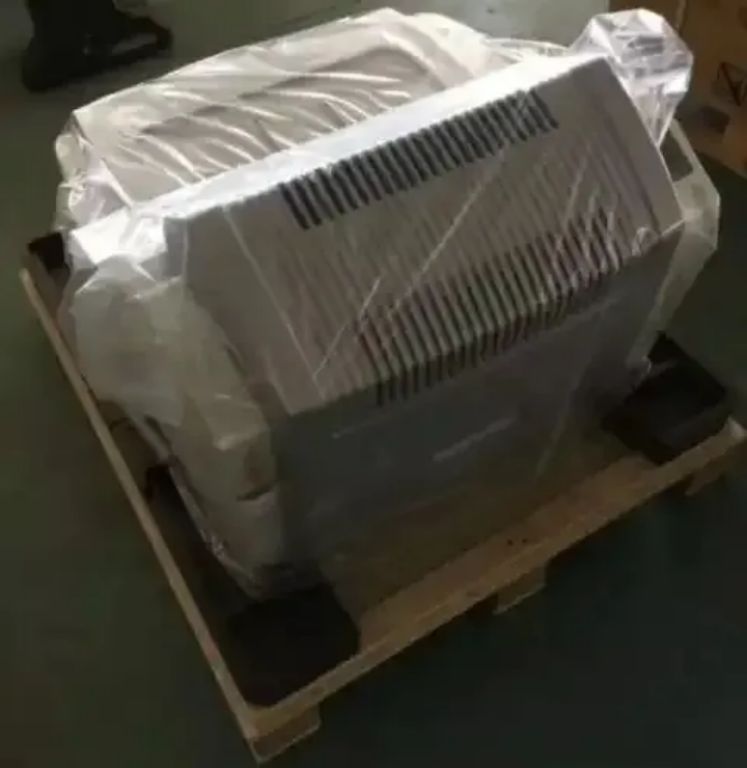 Healthcare AGFA Drystar 5302 Medical Imaging Printer by Scantrik
