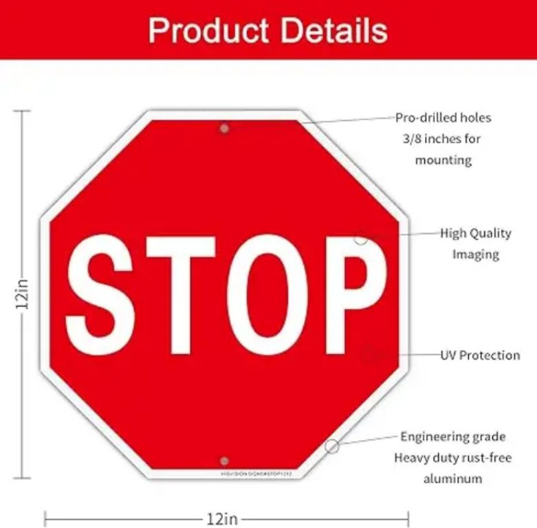 Curve Ahead: Slow Down by Hiphen Solutions