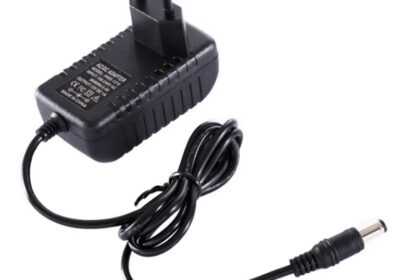 IMG_20250222_35275-1