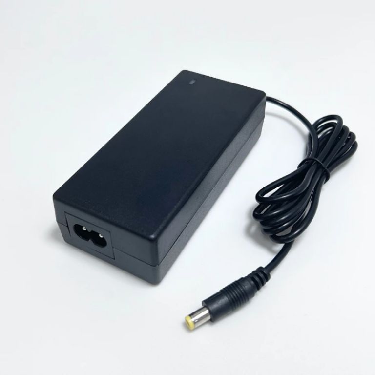 DC 12V 8A Adapter by Hiphen Solutions