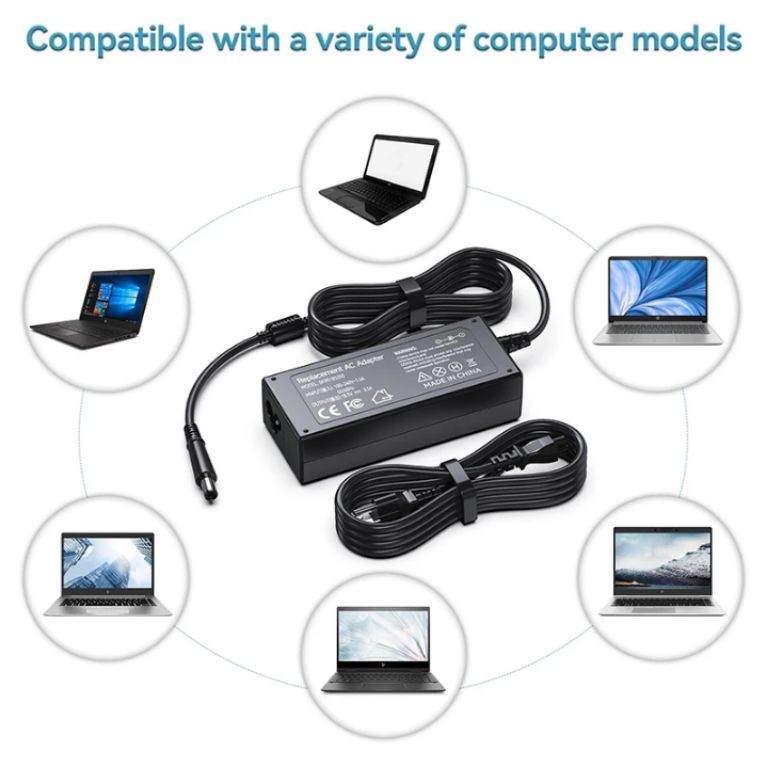 Power Transformer 12V 8A by Hiphen Solutions