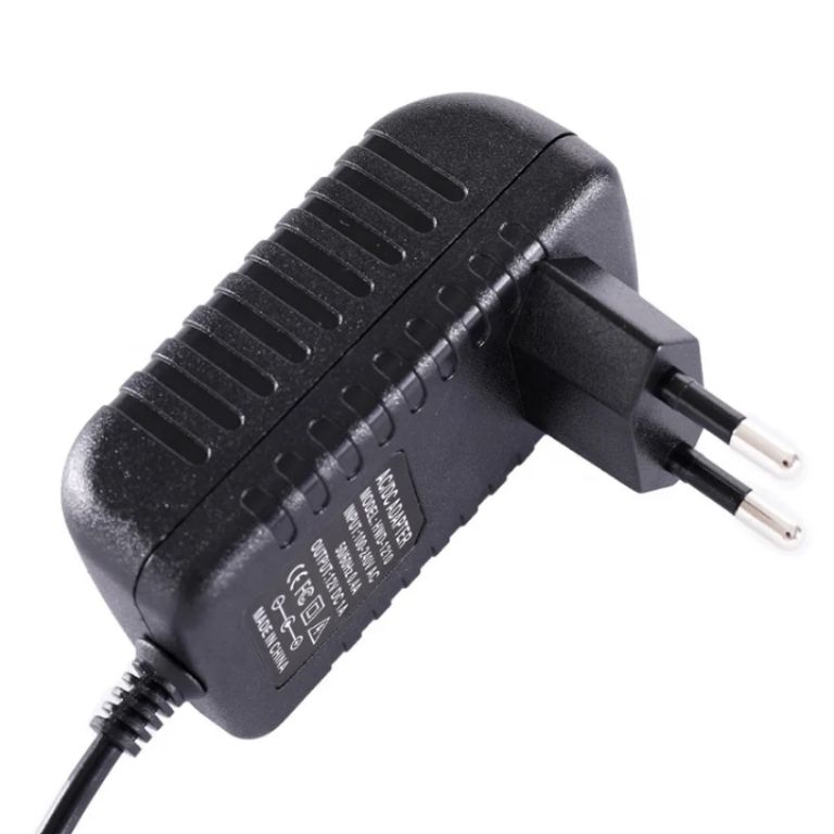 12V 5A Transformer by Hiphen Solutions