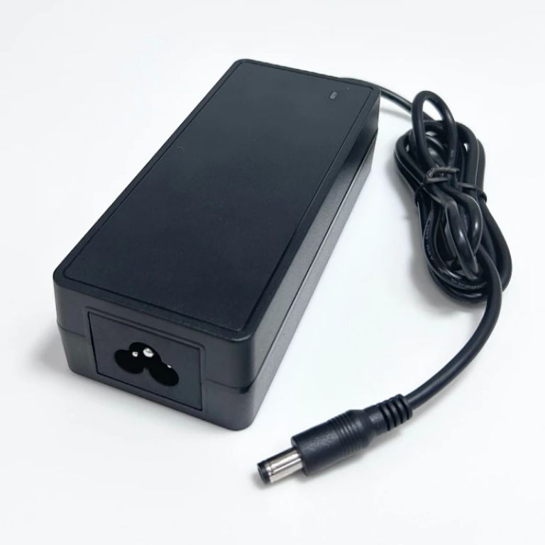 DVR Power Adapter by Hiphen Solutions