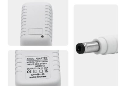 IMG_20250222_38333-1