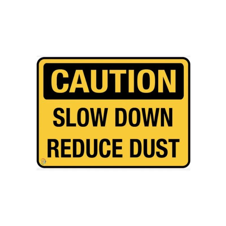 Caution: Sharp Turn by Hiphen Solutions