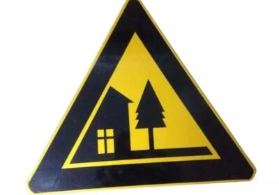 IMG_20250222_39887-1