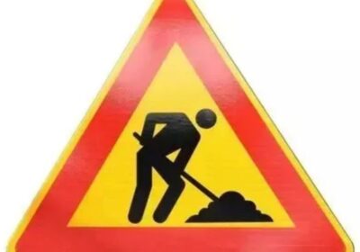 IMG_20250222_41368-1