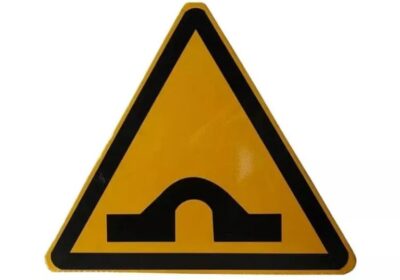 IMG_20250222_42401-1